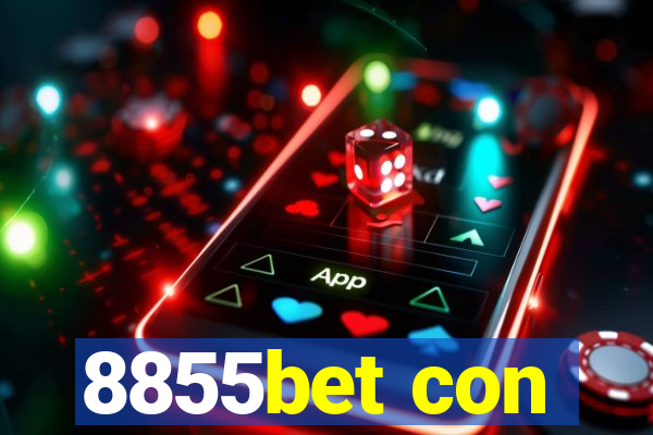 8855bet con